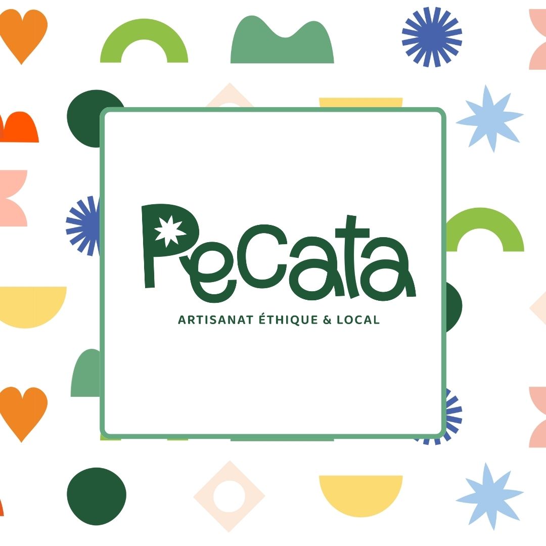 Logo PECATA